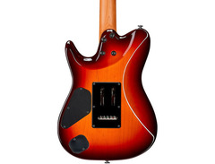 Ibanez AZS2200F Prestige image 2