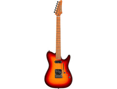 Ibanez AZS2200F Prestige image 3