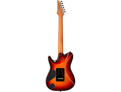 Ibanez AZS2200F Prestige image 4