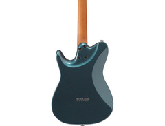 Ibanez AZS2209 Prestige image 2