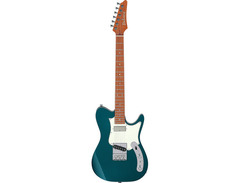 Ibanez AZS2209 Prestige image 3