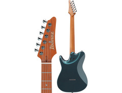 Ibanez AZS2209 Prestige image 4