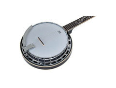 Ibanez B300 Banjo image 3