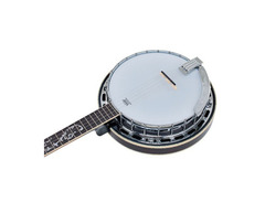 Ibanez B300 Banjo image 4