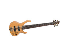 Ibanez BTB1406 / BTB1406E Premium image 2