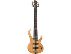 Ibanez BTB1406 / BTB1406E Premium image 3