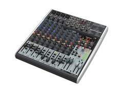 Behringer Xenyx X1622 USB image 3