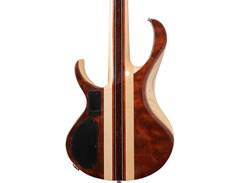Ibanez	BTB1835 Premium image 2