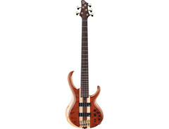 Ibanez	BTB1835 Premium image 3