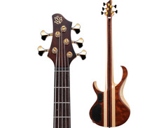 Ibanez	BTB1835 Premium image 4