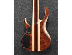 Ibanez	BTB1836 Premium image 2