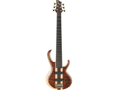 Ibanez	BTB1836 Premium image 3