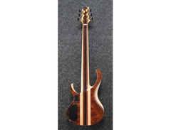Ibanez	BTB1836 Premium image 4