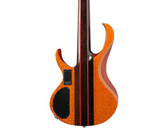 Ibanez	BTB1905LW Premium image 2