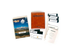 Passport Designs Soundchaser Computer Music System image 3