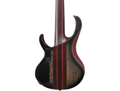 Ibanez BTB1905SM Premium image 2