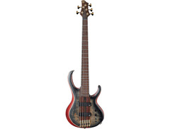 Ibanez BTB1905SM Premium image 3