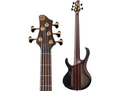 Ibanez BTB1905SM Premium image 4