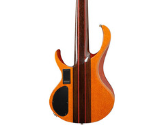 Ibanez	BTB1906LW Premium image 2