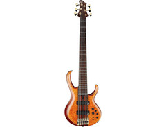 Ibanez	BTB1906LW Premium image 3