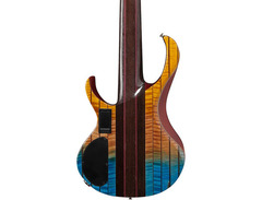 Ibanez BTB1936 Premium image 2