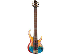 Ibanez BTB1936 Premium image 3