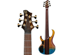 Ibanez BTB1936 Premium image 4