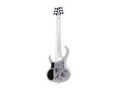 Ibanez BTB25th6 Standard image 2