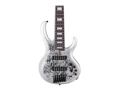Ibanez BTB25th6 Standard image 3
