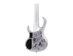 Ibanez BTB25th6 Standard image 4