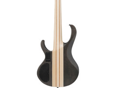 Ibanez BTB605 Standard image 2