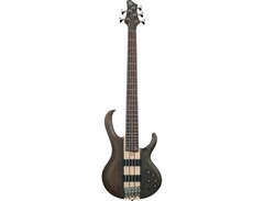 Ibanez BTB605 Standard image 3