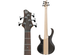 Ibanez BTB605 Standard image 4