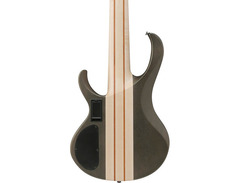 Ibanez BTB606 Standard image 2