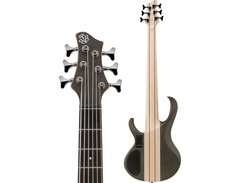 Ibanez BTB606 Standard image 4