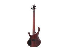 Ibanez BTB705 Standard image 2