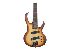 Ibanez BTB705 Standard image 4