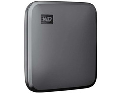 WD Elements SE Portable 1TB image 4