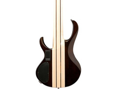 Ibanez BTB746 Standard image 2