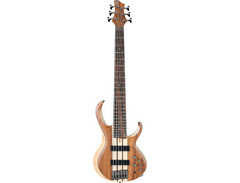 Ibanez BTB746 Standard image 3