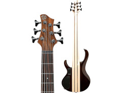 Ibanez BTB746 Standard image 4