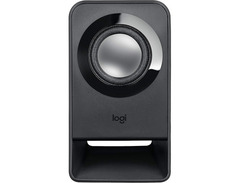 Logitech Multimedia speaker Z213 image 3