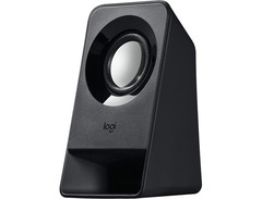 Logitech Multimedia speaker Z213 image 4