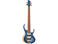 Ibanez BTB845 Standard image 3