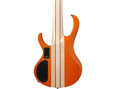 Ibanez BTB846 Standard image 2