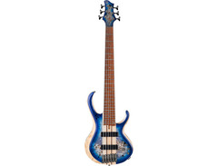 Ibanez BTB846 Standard image 3