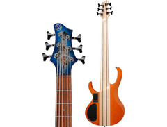 Ibanez BTB846 Standard image 4