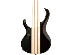 Ibanez BTB846V Bass Workshop image 2