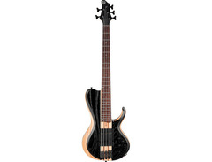 Ibanez BTB865SC Bass Workshop image 3