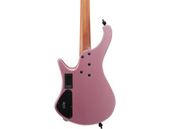 Ibanez EHB1000S Bass Workshop image 2